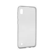 Maska Teracell Skin za Samsung A105F Galaxy A10 transparent