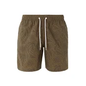 Kopalke Celio Saint Tropez