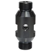 Adapter za diamantne vrtalne krone