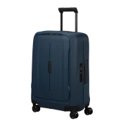 Samsonite Essens spinner veličine cabin luggage, (SKM0.17001)
