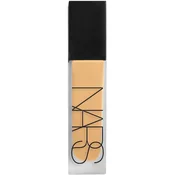 NARS Natural Matte Longwear Foundation dolgoobstojen tekoči puder z mat učinkom odtenek STROMBOLI 30 ml