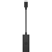 HP USB-C na DisplayPort adapter G2