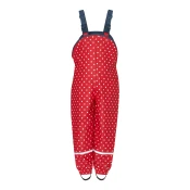 PLAYSHOES Hlace, crvena / bijela / mornarsko plava