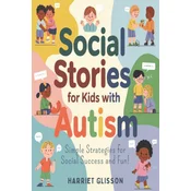 Social Stories for Kids with Autism