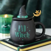 Šolja Bad Witch