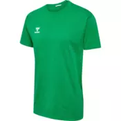 Hummel Majica HMLGO 2.0 T-SHIRT S/S