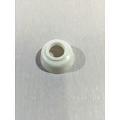 Rezervni deli za Frame Pool Set Prism Rondo O 457 x 122 cm - (2) Gumijasto tesnilo