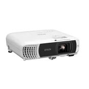 Epson Projektor EB-FH54