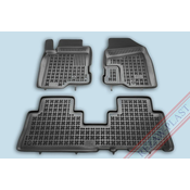 Rezaw-Plast Tipske patosnice za  CHEVROLET CAPTIVA / OPEL ANTARA (2006+) - Kadice
