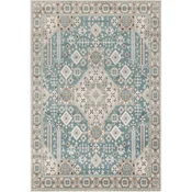 Preproga 133x190 cm Delino – FD