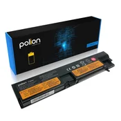 Baterija za prenosnik LENOVO 01AV417 ThinkPad E570 E575 E570C 2200mAh