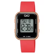 Q&Q M207J006Y