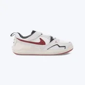NIKE Patike jordan cmft era BP