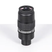 Baader Morpheus 6.5mm teleskopsko okular