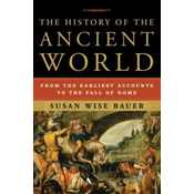 History of the Ancient World