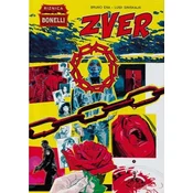 Zver