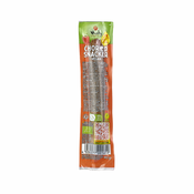 WHEATY Dimljena seitan kobasica Chorizo Snacker, (17845)