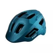 Otroška čelada R2 Pulse ATH40C S