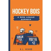 Hockey Bois