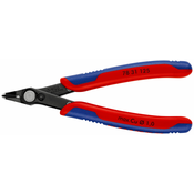 KNIPEX Secice kose