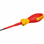 Bosch – Professional VDE SL2.5×75 odvrtac – 1600A02NC0