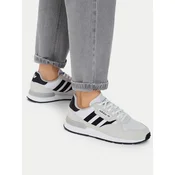 Superge adidas Treziod 2.0 IH3801 Bela