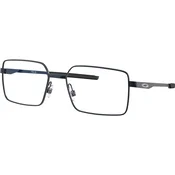 Oakley Foil Sq Naocare OX 3062 03