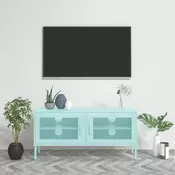 TV ormaric boja mente 105 x 35 x 50 cm celicni