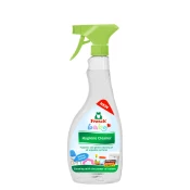 FROSCH Tecnost za cišcenje igracaka za bebe 500ml