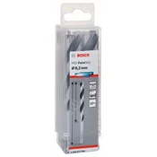 Bosch HSS spiralna burgija 8,2 mm PointTeQ 2608577250