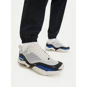 Reebok Superge EOSS-DMX SERIES 3000 100263684 Kremna
