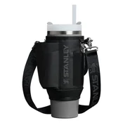 STANLEY Quencher Carry-All torbica za flašu 0,9 l – Black