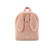 Liewood Nahrbtnik Denise Rabbit staro roza