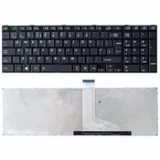 Tipkovnica Toshiba Satellite L850 L855 L870 P850
