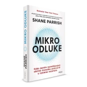 Mikro odluke