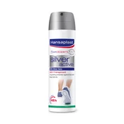 Hansaplast Silver Active za stopala-pharmacy