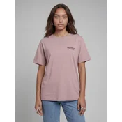 JJ Rebel Ženska majica 12298061, Roze