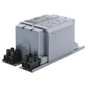 BSN PHILIPS Elektromagnetski balast za HID žarulje 100 K302-A2-ITS 230V 8718696740866