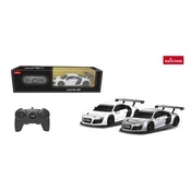 Epee Rastar Audi R8 na daljinsko upravljanje, merilo 1:24