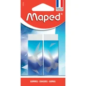 Maped gumica arktik 1/2 blister ( m116124 )