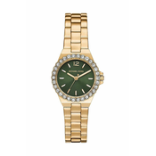 Ura Michael Kors ženski, zlata barva