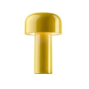 NAMIZNA SVETILKA BELLHOP LED 3W/151lm/2700K/H. 210mm RUMENA FL1060019