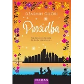 Prosidba