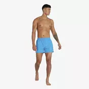 Fitted Leisure 13 Watershort