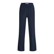 JJXX Ženske pantalone Ella, Plave