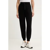 Armani Exchange trenirka ženska
