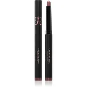 Anastasia Beverly Hills GLIDR Shadow Stick senčila za oči v paličici odtenek Gleamwood 1.5 g