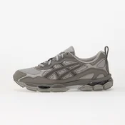 Sneakers Asics Gel-NYC Rgd Cement Grey/ Clay Grey EUR 40