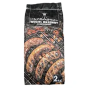 shumee Oglje Bial-Chem za žar 2 kg