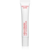 Sisters Aroma Lip Hydrater Lola Crush balzam za ustnice 10 ml
